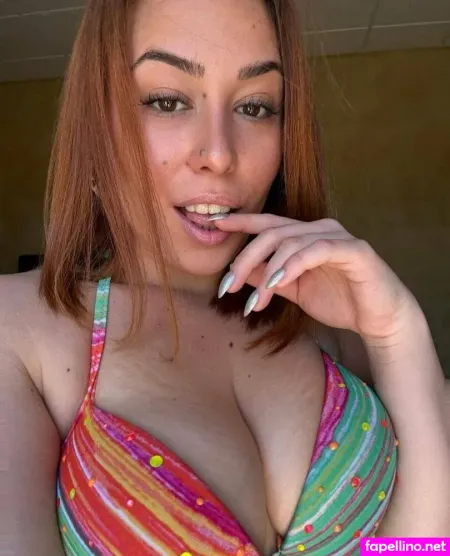 Wolfydesi OnlyFans Thumbnail #nqzKFWPVqY