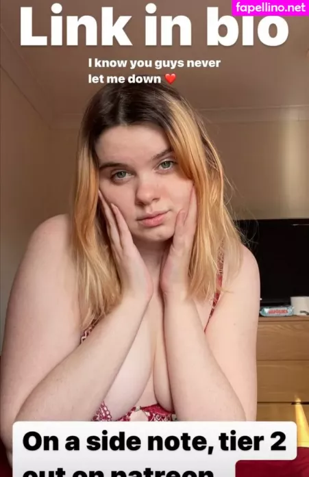 Wolfyplays00 OnlyFans Thumbnail #Ex3usv5E6F