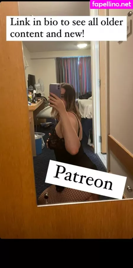 Wolfyplays00 OnlyFans Thumbnail #HfV0s7AuYS