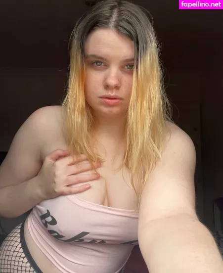 Wolfyplays00 OnlyFans Thumbnail #MywHGjO9hm