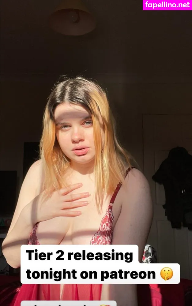 Jmcneill2000, WolfyPlays00 Nude Leaked OnlyFans Photo #SV7IRdnq5A