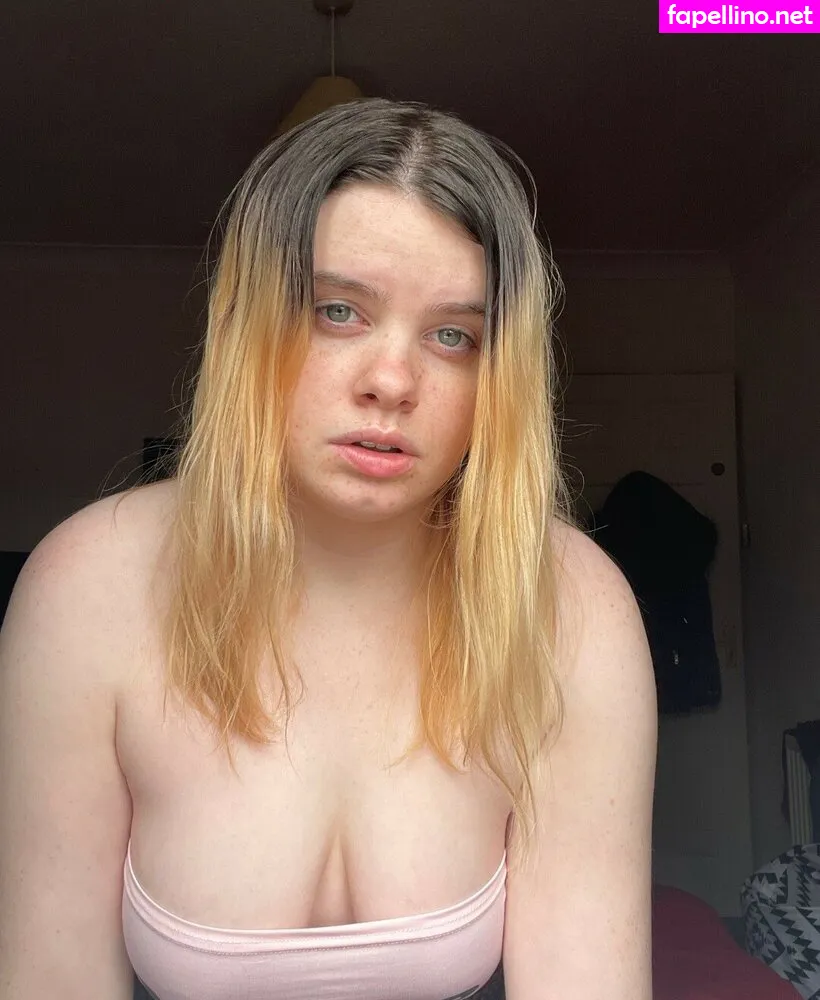 Jmcneill2000, WolfyPlays00 Nude Leaked OnlyFans Photo #zvZPW7uFYO