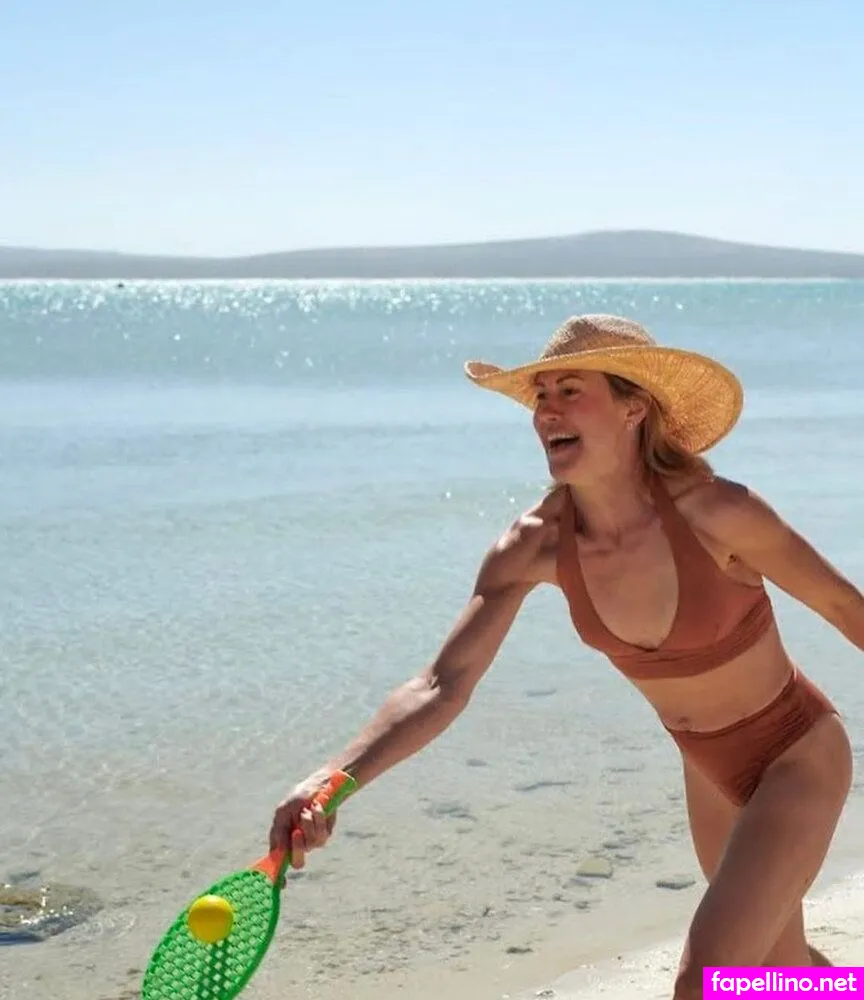 wolke_hegenbarth_official Nude Leaked OnlyFans Photo #HIfWNd49uo