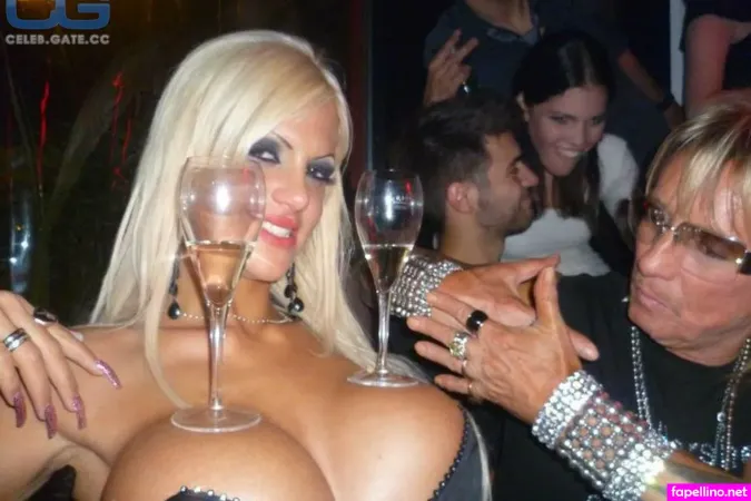 Wollersheim OnlyFans Thumbnail #3m3VjnjZzN