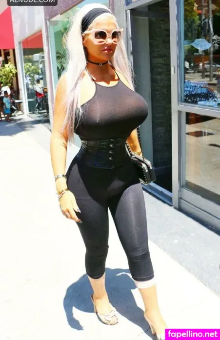 Wollersheim OnlyFans Thumbnail #8OAlJc82le