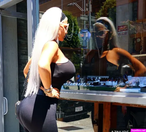 Wollersheim OnlyFans Thumbnail #Aczj71nIzJ