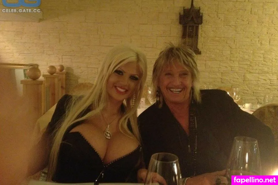 Wollersheim Nude Leaked OnlyFans Photo #f04pt7nJwO