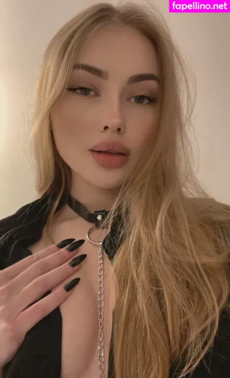 Wollfgram OnlyFans Thumbnail #XhtY1rNVRu