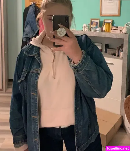 Wollnys OnlyFans Thumbnail #1I9rFynSFE