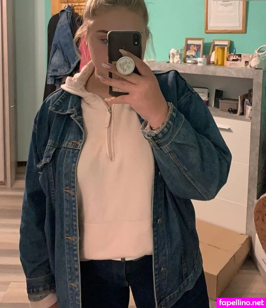 Wollnys Nude Leaked OnlyFans Photo #1I9rFynSFE