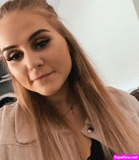 Wollnys OnlyFans Thumbnail #2OXr1GW9KO