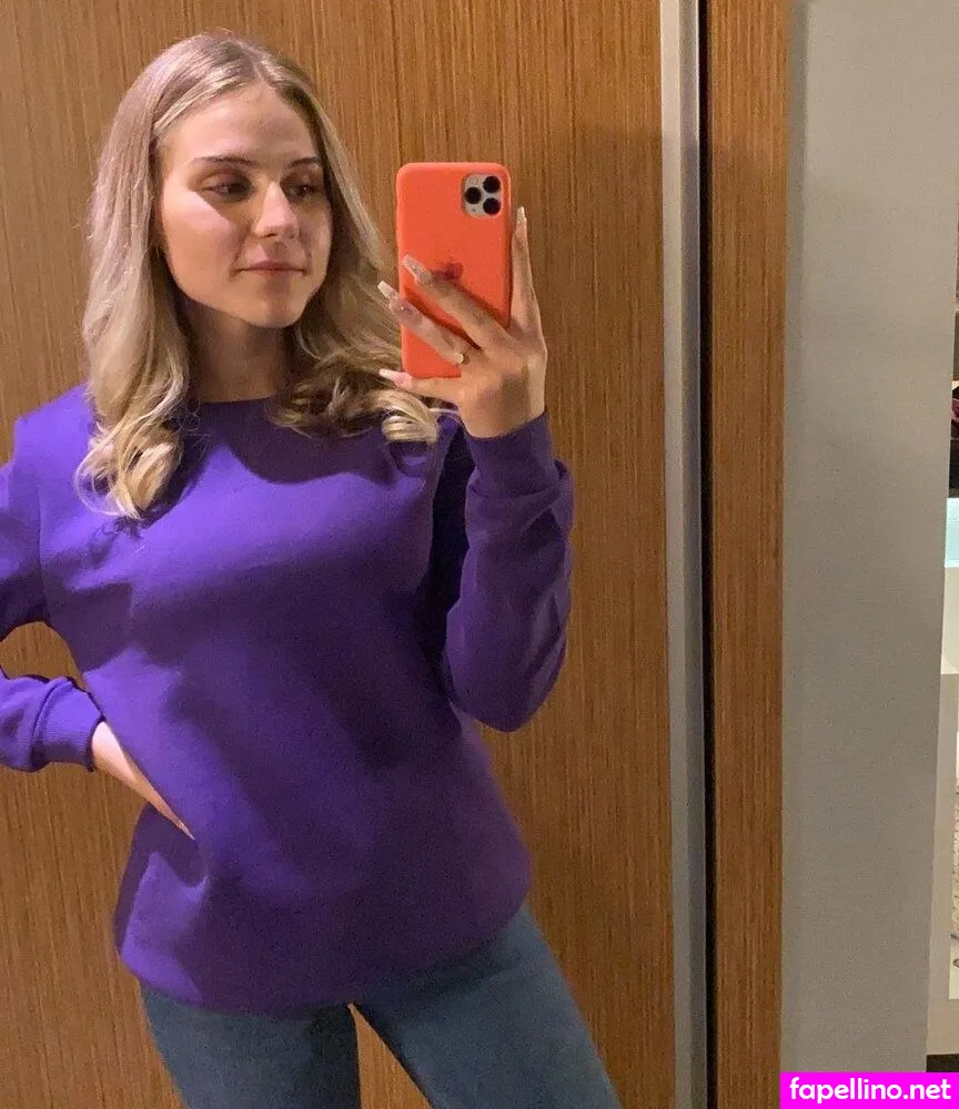 Wollnys Nude Leaked OnlyFans Photo #2UOKKBF3uz