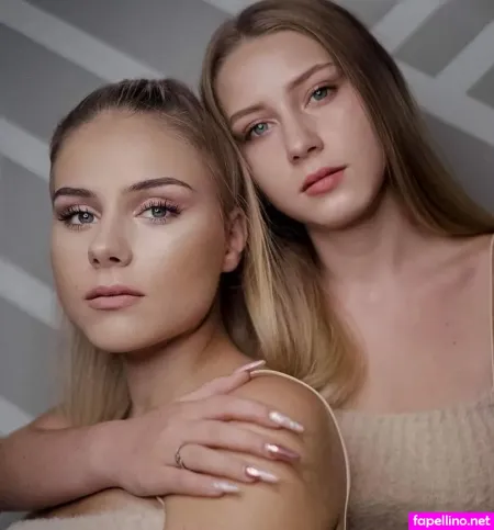 Wollnys OnlyFans Thumbnail #2Yjre9HFjf