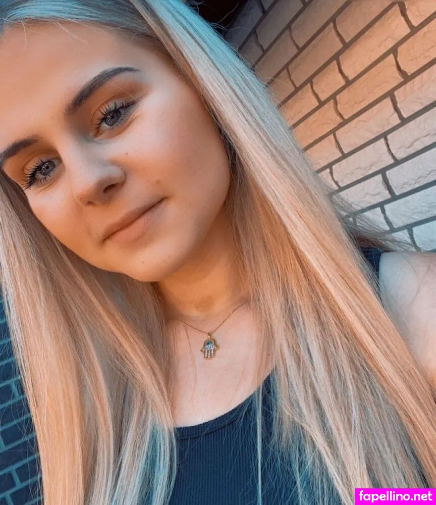 Wollnys Nude Leaked OnlyFans Photo #6VMpa8869f