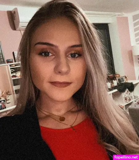 Wollnys OnlyFans Thumbnail #6u01QBmZiF