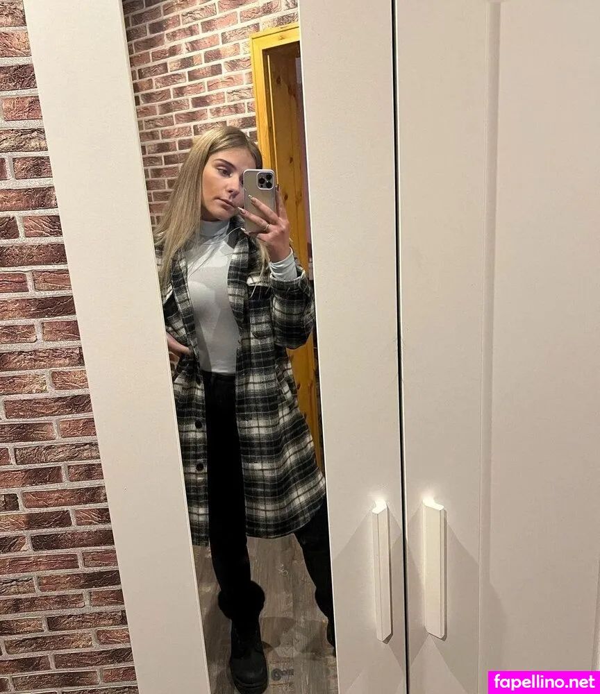 Wollnys Nude Leaked OnlyFans Photo #9mJ5t991HX