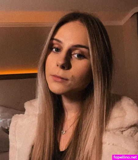 Wollnys OnlyFans Thumbnail #An0PJgL1pR