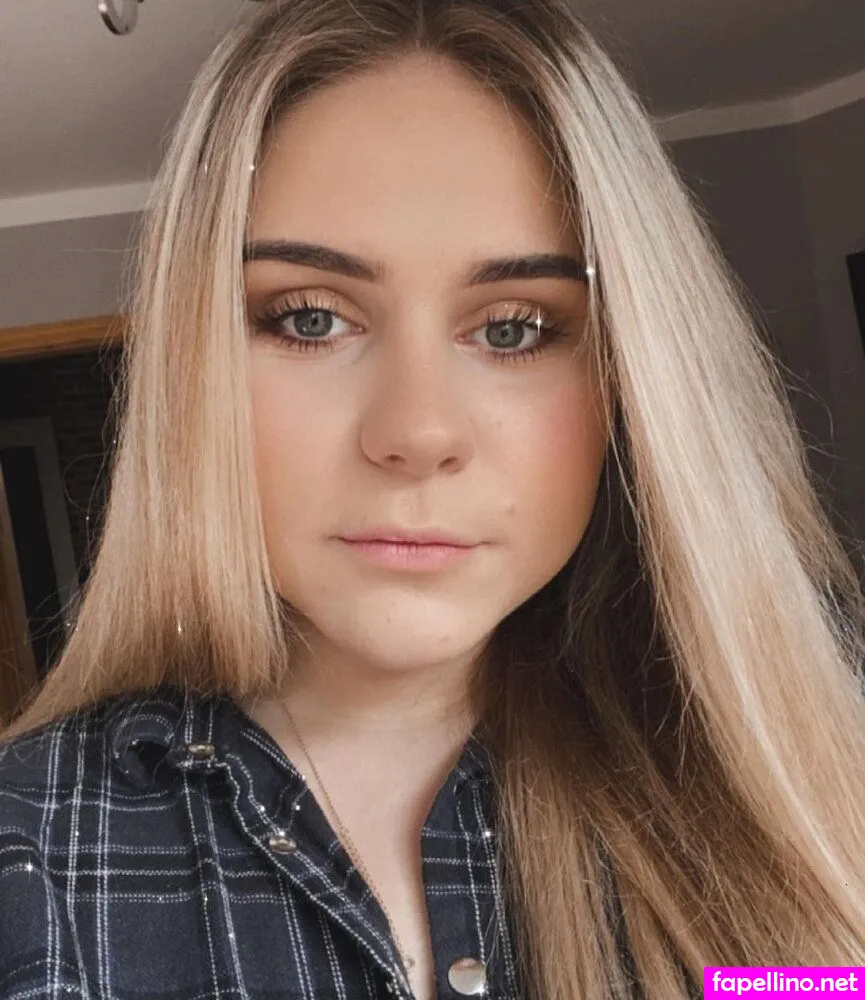 Wollnys Nude Leaked OnlyFans Photo #CG8COLxKQH