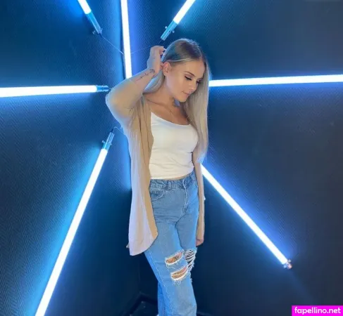 Wollnys OnlyFans Thumbnail #DTFugkq1tl