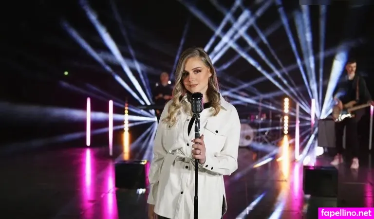 Wollnys OnlyFans Thumbnail #GWflimj7wQ