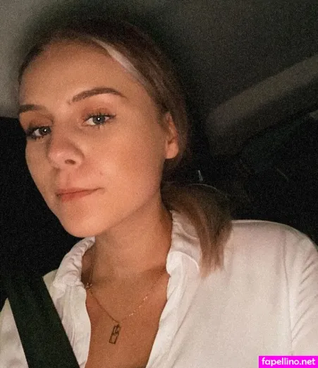 Wollnys OnlyFans Thumbnail #Hv3BD1v7FM