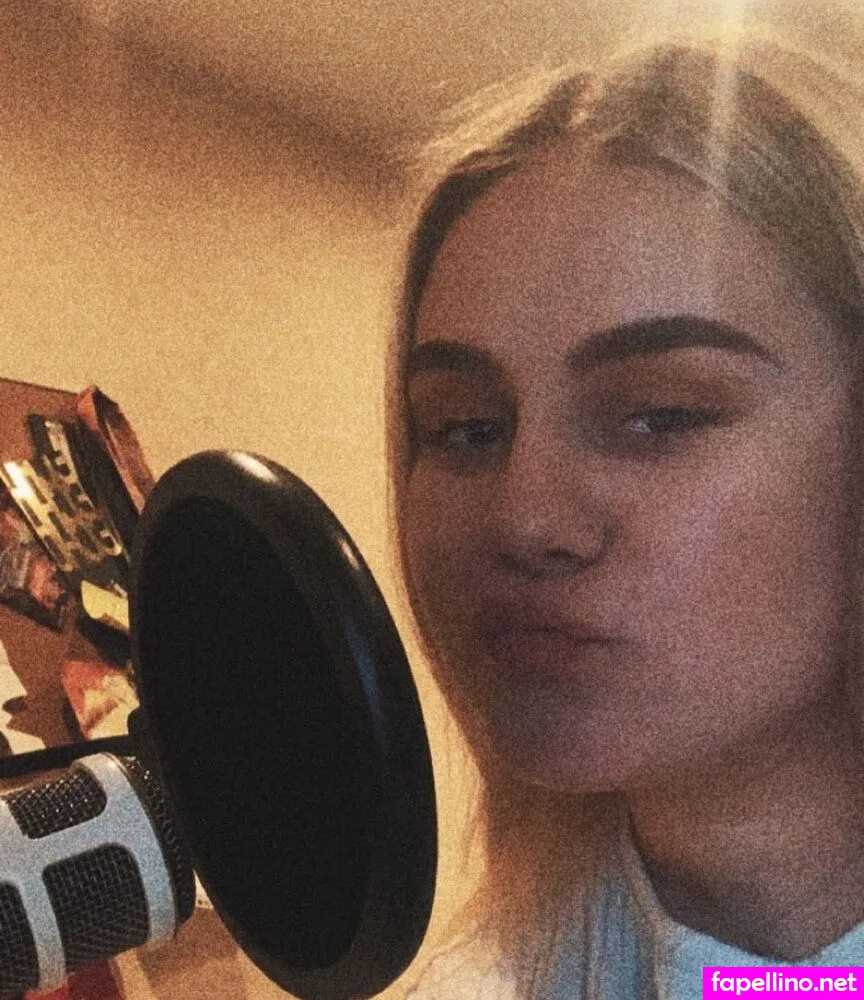 Wollnys Nude Leaked OnlyFans Photo #RAJRAGfpCR