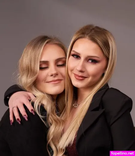 Wollnys OnlyFans Thumbnail #Z1Tj60UDGL