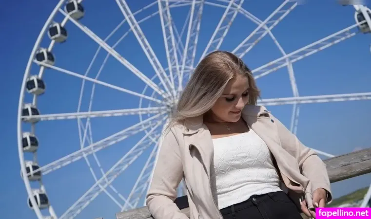 Wollnys OnlyFans Thumbnail #ako0TczOED