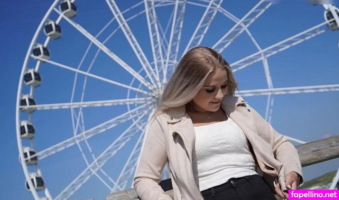 Wollnys Nude Leaked OnlyFans Photo #ako0TczOED