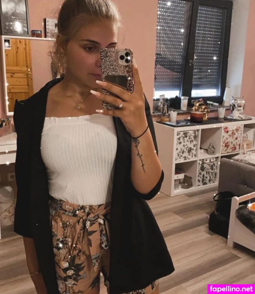 Wollnys Nude Leaked OnlyFans Photo #bkzkyCU8hx