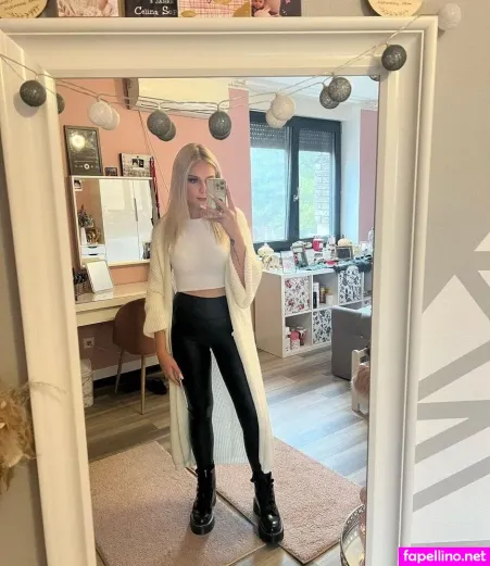 Wollnys OnlyFans Thumbnail #fQy1OrZrjF