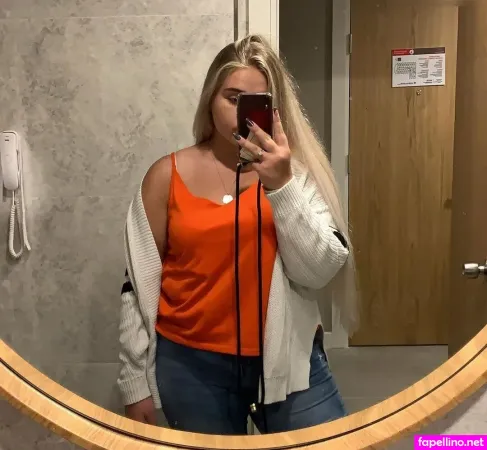 Wollnys Main Profile Photo