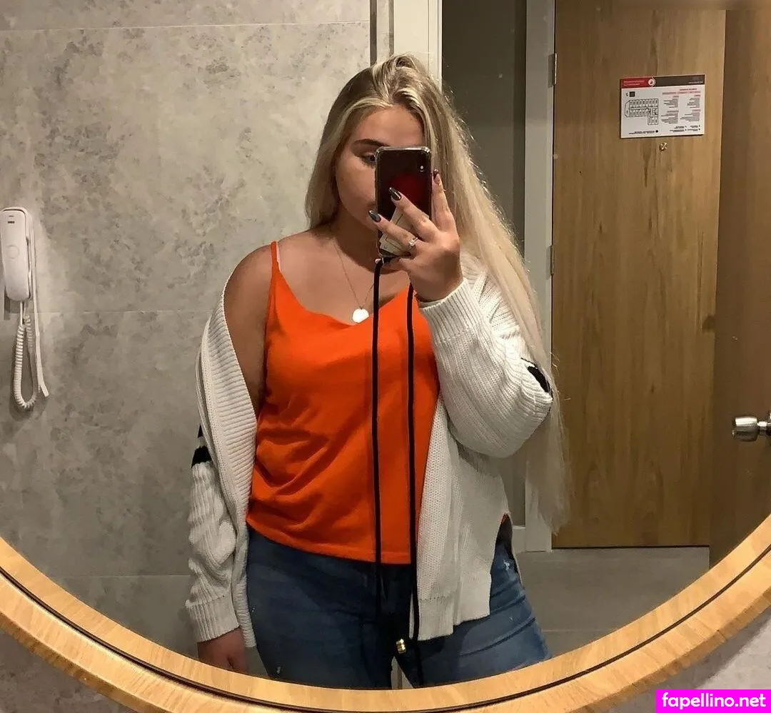 Wollnys Nude Leaked OnlyFans Photo #hBGHf4Dwu5