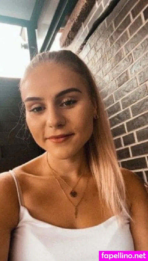 Wollnys Nude Leaked OnlyFans Photo #i2TxAG3vJ2