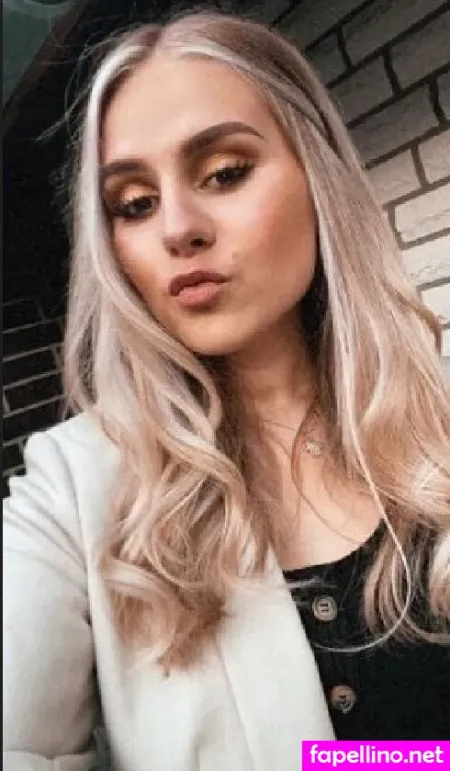 Wollnys OnlyFans Thumbnail #ivXJeVwlR4