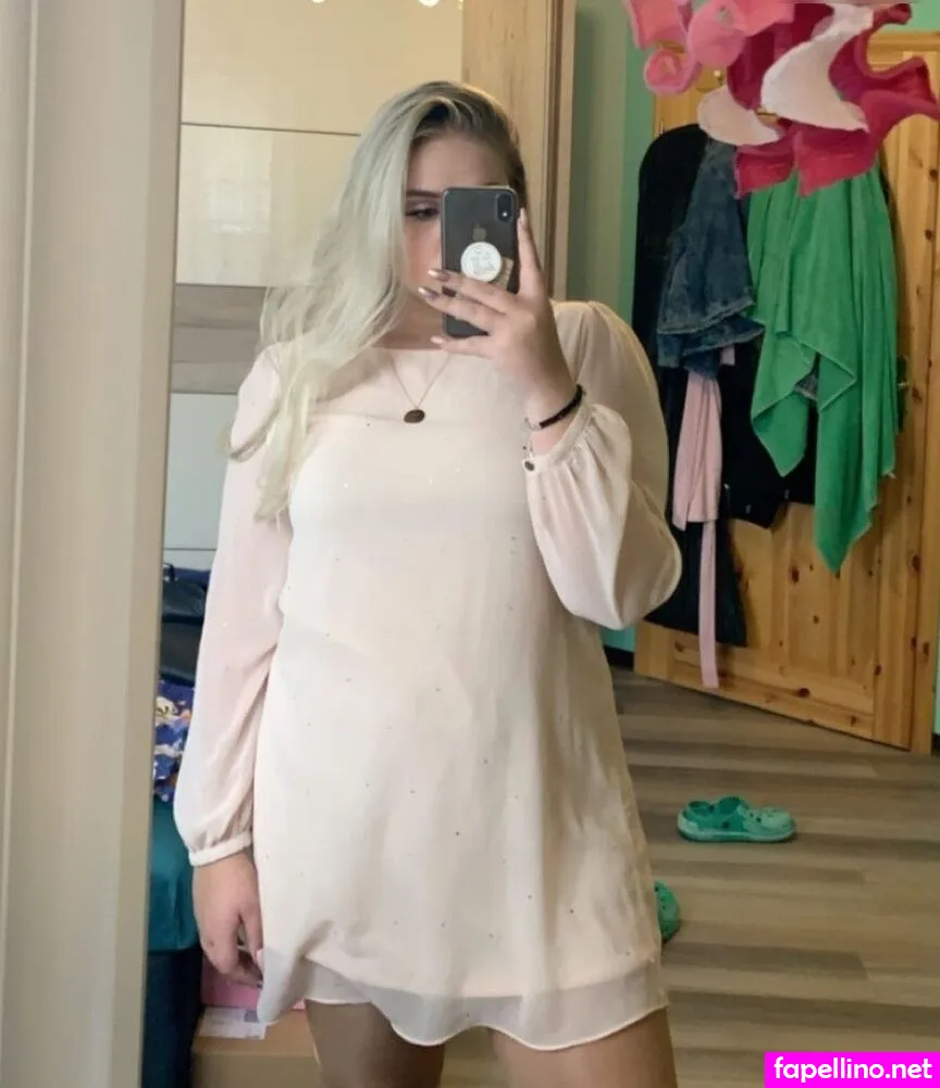 Wollnys Nude Leaked OnlyFans Photo #jSRW1wbvsK