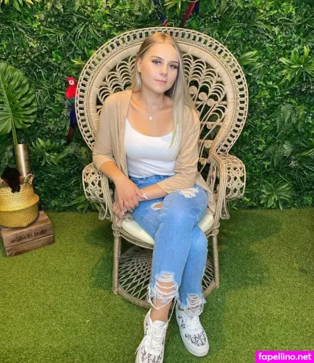 Wollnys OnlyFans Thumbnail #oUavxeKdao