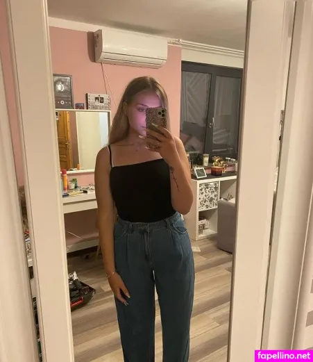 Wollnys OnlyFans Thumbnail #sHplLWmhvY