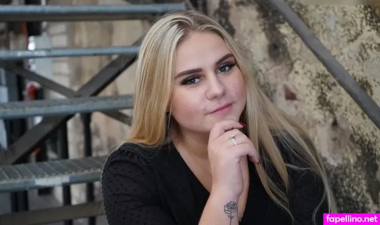 Wollnys OnlyFans Thumbnail #vsW48Q28Jq