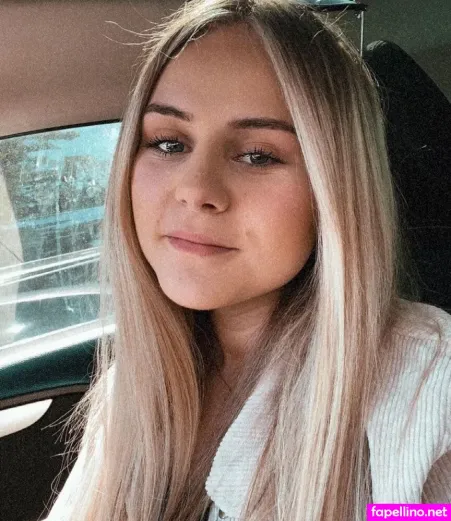 Wollnys OnlyFans Thumbnail #vuOima3N21