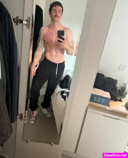 Wolver Peen OnlyFans Thumbnail #1KtVhKJgfJ