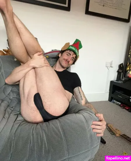 Wolver Peen OnlyFans Thumbnail #2zql2wxc37