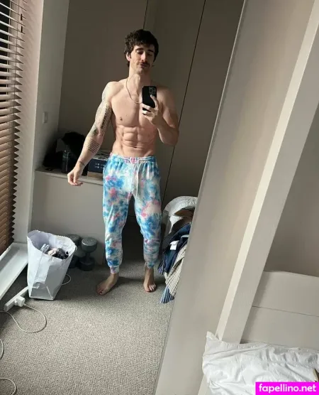 Wolver Peen OnlyFans Thumbnail #5cpPnVAQIN