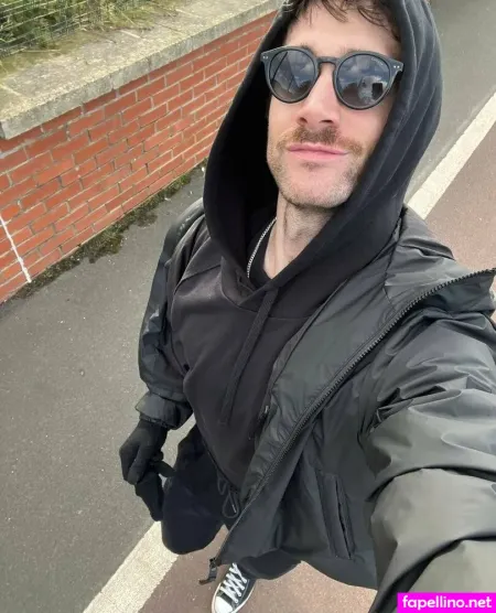 Wolver Peen OnlyFans Thumbnail #6cUaA6FAxF