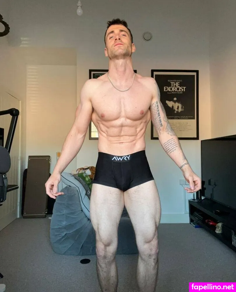 the.one.time, wolver_peen Nude Leaked OnlyFans Photo #6fKBNTM9A4