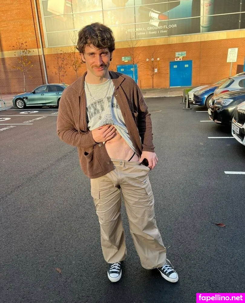 the.one.time, wolver_peen Nude Leaked OnlyFans Photo #7sCOFznJrV