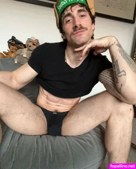 Wolver Peen OnlyFans Thumbnail #82ulwVjwSX