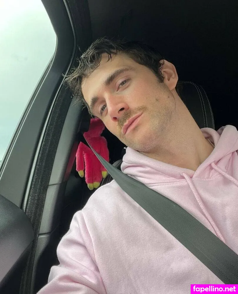 the.one.time, wolver_peen Nude Leaked OnlyFans Photo #9fhivt9uMk