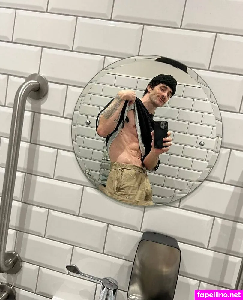 the.one.time, wolver_peen Nude Leaked OnlyFans Photo #GIkeH5Hraa