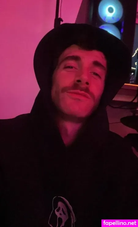 Wolver Peen OnlyFans Thumbnail #LQWHbjODf8